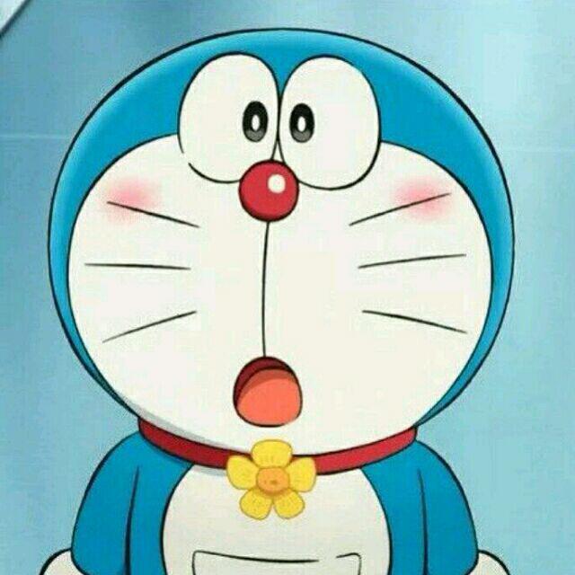 0元免费领取qq10000赞 - 全网最全卡盟